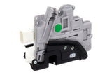 Door Lock - VW/Audi by Vemo 4F1837016A-VEM