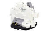 Door Lock - VW/Audi by Vemo 4F1837016A-VEM