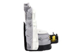 Door Lock - VW/Audi by Vemo 4F1837016A-VEM