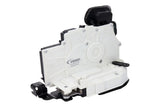 Door Lock - Audi | 4K0839015R