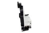 Door Lock - Audi by Vemo 4K0839015R-VEM