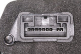 Door Lock - Audi by Vemo 4K0839016R-VEM