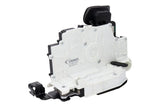 Door Lock - Audi by Vemo 4K1837015K-VEM