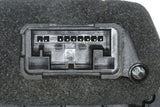 Door Lock - Audi by Vemo 4K1837015K-VEM