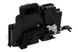 Door Lock - Audi by Vemo 4K1837015K-VEM
