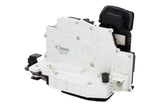 Door Lock - Audi by Vemo 4K1837015K-VEM