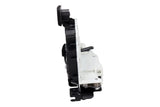 Door Lock - Audi by Vemo 4K1837015K-VEM