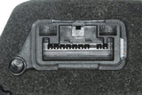 Door Lock - Audi by Vemo 4K1837016K-VEM