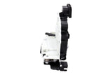 Door Lock - Audi by Vemo 4K1837016K-VEM