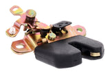 Tailgate Lock - VW/Audi by Vemo 3B5827505M-VEM