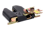 Tailgate Lock - VW/Audi by Vemo 3B5827505M-VEM
