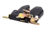 Tailgate Lock - VW/Audi by Vemo 3B5827505M-VEM