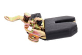Tailgate Lock - VW/Audi by Vemo 3B5827505M-VEM