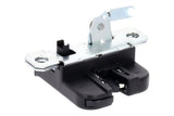 Tailgate Lock - VW/Audi by Vemo 1J9827505B41-VEM