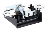 Tailgate Lock - VW/Audi by Vemo 1J9827505B41-VEM