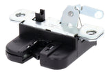 Tailgate Lock - VW/Audi by Vemo 1J9827505B41-VEM