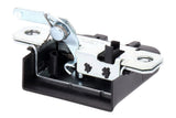 Tailgate Lock - VW/Audi by Vemo 1J9827505B41-VEM