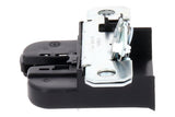 Tailgate Lock - VW/Audi by Vemo 1J9827505B41-VEM