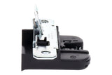 Tailgate Lock - VW/Audi by Vemo 1J9827505B41-VEM