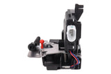 Door Lock - Audi by Vemo 8E1837016D-VEM