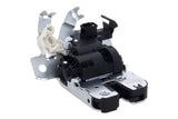Tailgate Lock - VWAudi | 3G0827503C