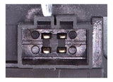 Tailgate Lock - VW/Audi by Vemo 3G0827503C-VEM