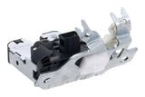 Tailgate Lock - VW/Audi by Vemo 3G0827503C-VEM