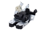 Tailgate Lock - VW/Audi by Vemo 3G0827503C-VEM