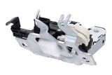 Tailgate Lock - VW/Audi by Vemo 3G0827503C-VEM