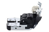 Tailgate Lock - VW/Audi by Vemo 3G0827503C-VEM
