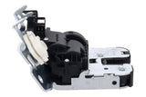 Tailgate Lock - VW/Audi by Vemo 3G0827503C-VEM