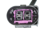 Hood Lock - Audi by Vemo 8V0823509A-VEM
