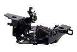 Hood Lock - VW/Audi by Vemo 3B0823509AB-VEM