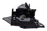 Hood Lock - VW/Audi by Vemo 3B0823509AB-VEM
