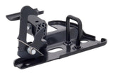 Hood Lock - Audi | 4F0823480C