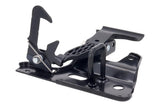Hood Lock - Audi by Vemo 4F0823480C-VEM