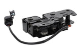 Hood Lock - Audi by Vemo 4L0823509B-VEM