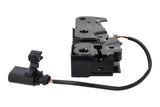 Hood Lock - Audi by Vemo 4L0823509B-VEM