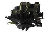 Door Lock - VWAudi | 3B4839015AJ