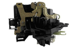 Door Lock - VWAudi | 3B4839016AJ