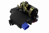 Door Lock - VWAudi | 7L0839015D