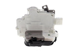 Door Lock - VW/Audi by Vemo 8E1837016AB-VEM
