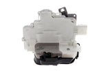 Door Lock - VW/Audi by Vaico 8E1837016AB-VAI