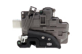 Door Lock - VW/Audi by Vemo 8E1837016AB-VEM