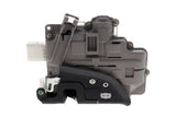 Door Lock - VW/Audi by Vaico 8E1837016AB-VAI