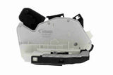 Door Lock VWAudi | 5K4839016AH