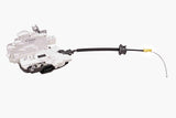 Door Lock - VWAudi | 4H0839016C