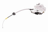 Door Lock - VWAudi | 4G1837015B