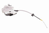 Door Lock - VWAudi | 4G1837016B