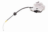 Door Lock - VWAudi | 4G8839015